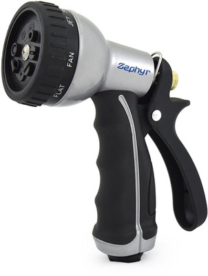 Zephyr 9-mode 0 L Hose-end Sprayer(Pack of 1)