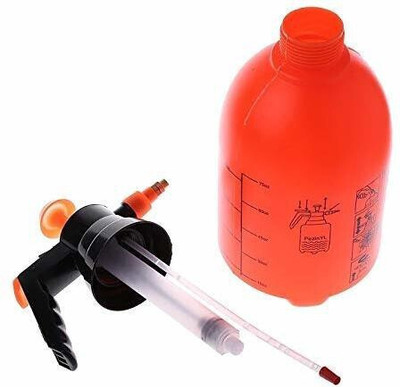 PGK TRADERS 185 Spray 2ltr 2 L Hand Held Sprayer(Pack of 1)