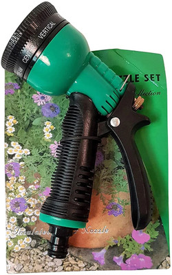 ASTOUND Multi Spray Water Gun Pressure Washer