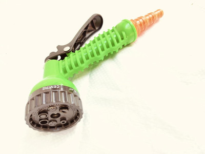ASTOUND 8PN-60 0 L Hand Held Sprayer(Pack of 1)