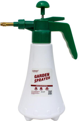 Altruist S01 1 L Hand Held Sprayer(Pack of 1)