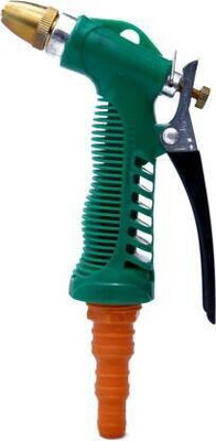 Neelameretail NEW_WSG01 1 L Hand Held Sprayer(Pack of 1)