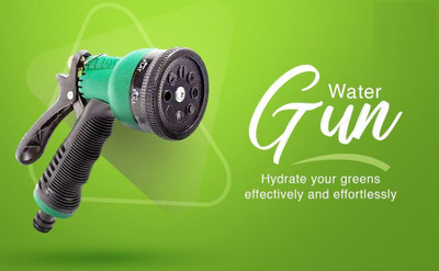 ASTOUND 8PN-149 0 L Hose-end Sprayer(Pack of 1)