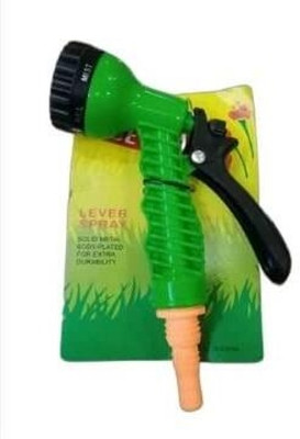 ASTOUND 8PN-116 0 L Hand Held Sprayer(Pack of 1)