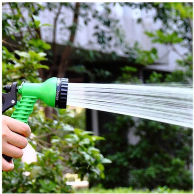 ASTOUND 8PN-48 0 L Hand Held Sprayer(Pack of 1)
