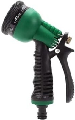 vednta 10 1 L Hose-end Sprayer(Pack of 1)