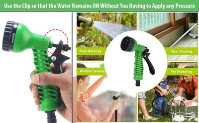 ASTOUND 8PN-88 0 L Hand Held Sprayer(Pack of 1)