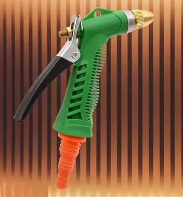 Xydrozen WSG-36 Spray Gun