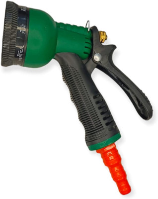 ASTOUND 8PN-66 0 L Hand Held Sprayer(Pack of 1)