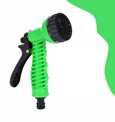 ASTOUND 8PN-108 0 L Hand Held Sprayer(Pack of 1)