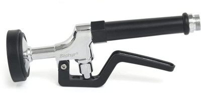 Zephyr ZPR001 5.3 L Hose-end Sprayer(Pack of 1)