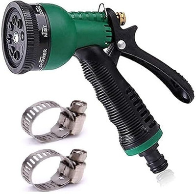 Anshi AN7NOZ0008 1 L Hose-end Sprayer