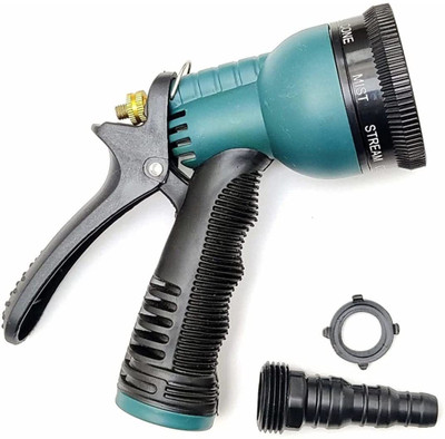 Xydrozen WSG-12 Pressure Washer