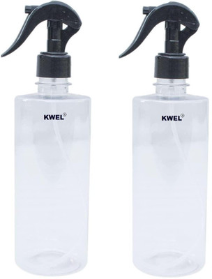 KWEL S25 0.5 L Hand Held Sprayer(Pack of 2)