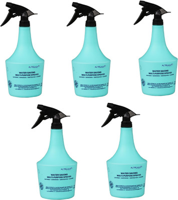 Altruist Blue 1 L Q5 1 L Hand Held Sprayer(Pack of 5)