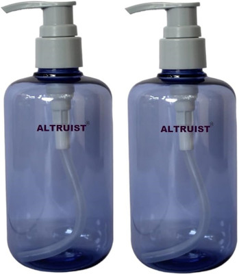 Altruist A15 1 L Hand Held Sprayer(Pack of 2)