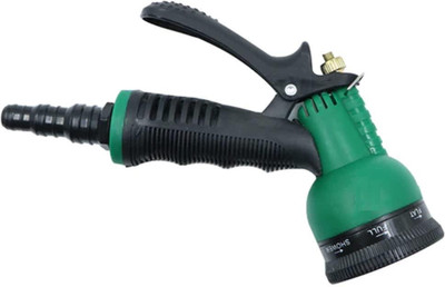ASTOUND 8PN-144 0 L Hand Held Sprayer(Pack of 1)