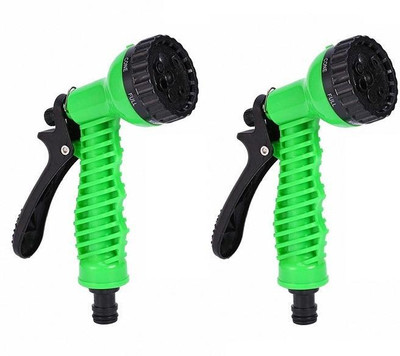 ASTOUND 8PN-104 0 L Hand Held Sprayer(Pack of 2)