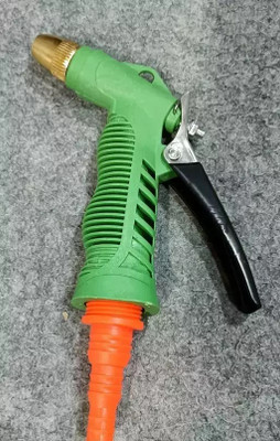 ASTOUND Garden Sprayer Water Spray Gun Spray Gun