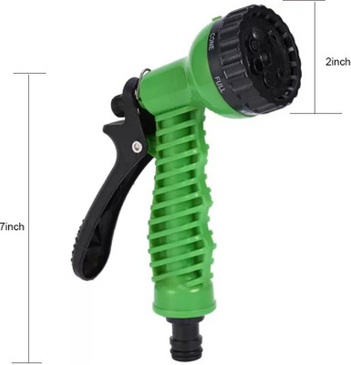 ASTOUND 8PN-36 0 L Hand Held Sprayer(Pack of 1)