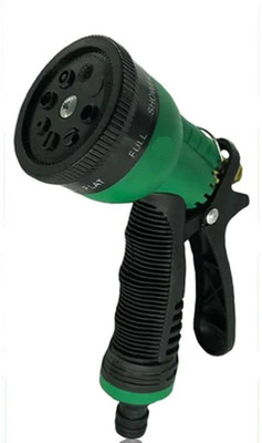 ASTOUND 8PN-137 0 L Hose-end Sprayer(Pack of 1)