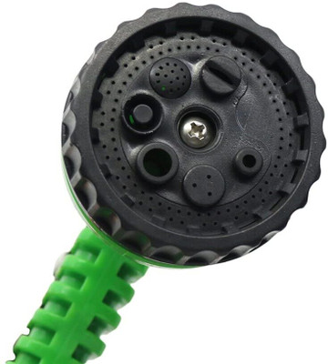 ASTOUND 8PN-56 0 L Hand Held Sprayer(Pack of 1)