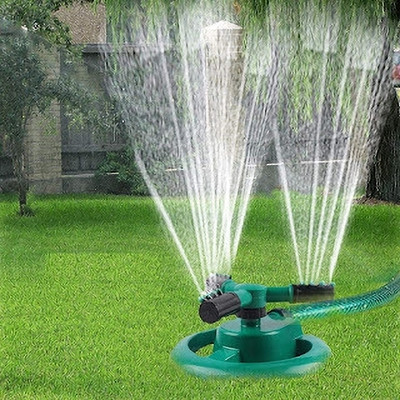 TodayAndCo TDA-360-25 0 L Hand Held Sprayer(Pack of 1)