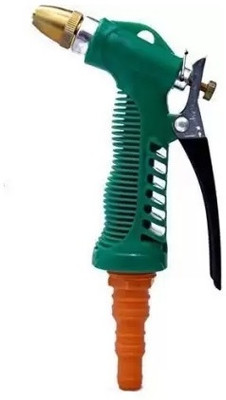 Xydrozen WSG-49 Spray Gun
