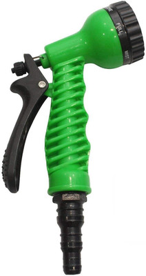 ASTOUND 8PN-113 0 L Hose-end Sprayer(Pack of 1)