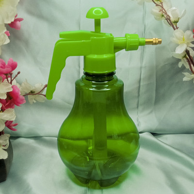 ME&YOU Lightweight & Portable Water Gun – Perfect for Holi Water Battles 1 L Hand Held Sprayer(Pack of 1)