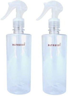 Altruist S22 1 L Hand Held Sprayer(Pack of 2)