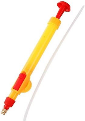 liuwtsbe XY-9008 2 L Hand Held Sprayer(Pack of 1)