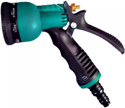 Xydrozen WSG-02 Pressure Washer