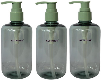 Altruist A19 1 L Hand Held Sprayer(Pack of 3)