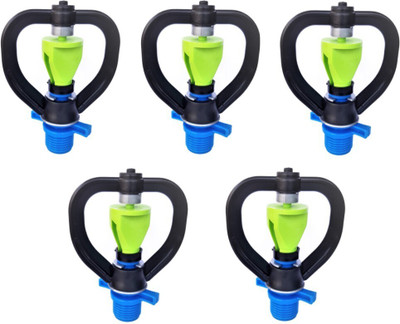 Anshi ANSAgriculturepack5 1 L Hose-end Sprayer