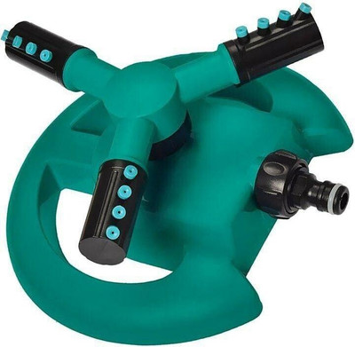 TodayAndCo TDA-360-18 0 L Hand Held Sprayer(Pack of 1)
