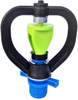 Anshi ANSAgriculturepack1 1 L Hose-end Sprayer