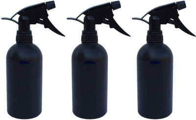 KWEL B03 0.5 L Hand Held Sprayer(Pack of 3)