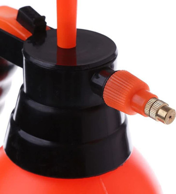 MASAGRO 40 SPRAY 02 LTR 2 L Hand Held Sprayer(Pack of 1)