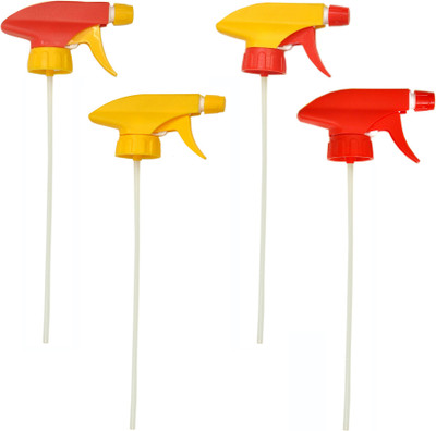 BEZELO BZL_Spray Nozzle-set of-50 0 L Hand Held Sprayer(Pack of 50)