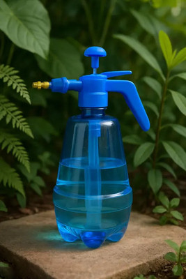 NextGen Garden spray bottel 1.5 L Hand Held Sprayer(Pack of 1)