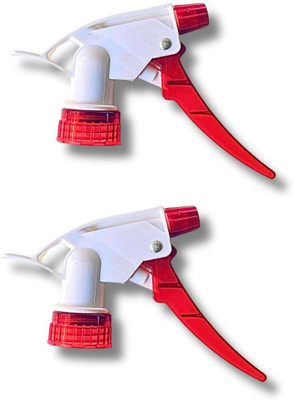 FERNSFLY shopsygns-PP088 1 L Hand Held Sprayer(Pack of 2)