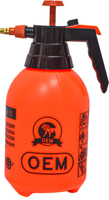 OEM 2L Trigger Sprayer 2 L Hand Held Sprayer