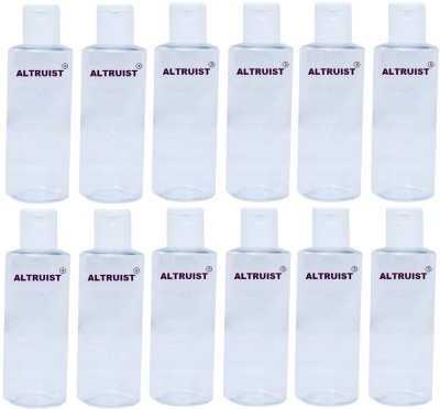 Altruist A24 1 L Hand Held Sprayer(Pack of 12)