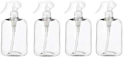 KWEL S39 0.25 L Hand Held Sprayer(Pack of 4)