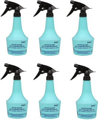 KWEL B38 0.5 L Hand Held Sprayer(Pack of 6)