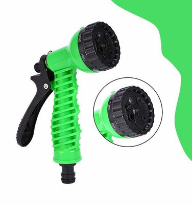 ASTOUND 8PN-103 0 L Hose-end Sprayer(Pack of 1)