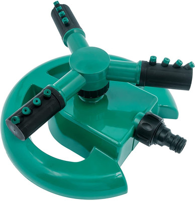 TodayAndCo TDA-360-09 0 L Hand Held Sprayer(Pack of 1)