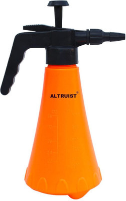 Altruist A07 1 L Hand Held Sprayer(Pack of 1)