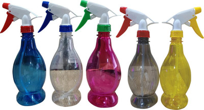 RTEK SPB/025 0.5 L Hand Held Sprayer(Pack of 1)